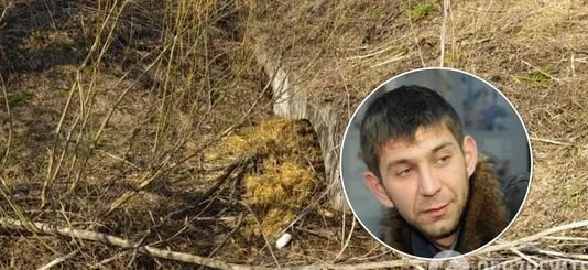 В столиці викрали й убили активіста та добровольця: поліція затримала трьох підозрюваних