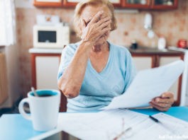 Платіжки за опалення в Україні завищені в 4 рази – експерт