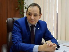 «Такий карантин до одного місця» – мер Івано-Франківська висміяв локдаун