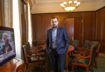 У президента повідомили, коли вакцинація в Україні прискориться