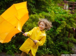 Україну охопить холодне арктичне повітря: синоптикиня дала прогноз погоди на початок тижня