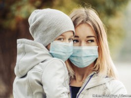 МОЗ оновило зони карантину: де діють найсуворіші обмеження