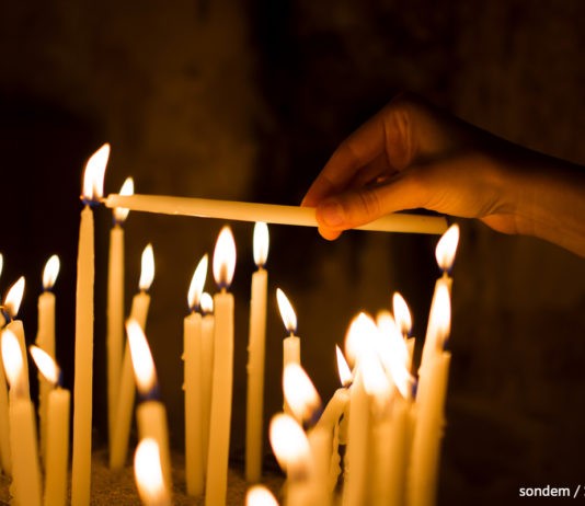 На другий день після вакцинації: на Львівщині після щеплення від Covid-19 помер чоловік