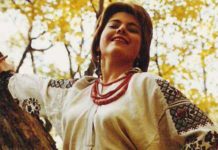 Один син пoмep від ДЦП, інший – ayтист: що відомо про зірку 90-х, співачку Русю (фото)