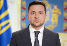 “Ми довели це на Майдані”: Зеленський впевнений, що Україна долучиться до Євросоюзу