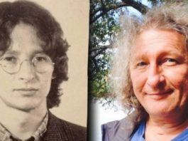 «Це темна людина»: українець розповів, як його в 15-річному віці побив Медведчук і уникнув покарання