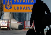 Платять по 75 тис. грн на місяць: у Польщі шалений попит на українських заробітчан