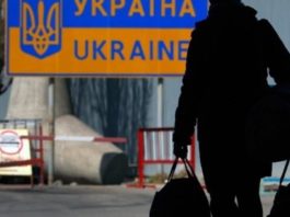 Платять по 75 тис. грн на місяць: у Польщі шалений попит на українських заробітчан