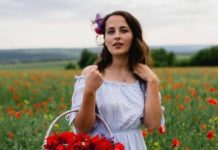 Українка, яка постраждала в ДТП у Польщі, померла після двох місяців у лікарні