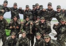 “Управління як?” – “Ніяк” – оприлюднили записи останніх розмов екіпажу Ан26Ш