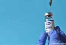 В Україні розробляють 3 вакцини від Covid-19: Віктор Ляшко розкрив деталі