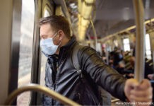 Ціни на проїзд в Україні хочуть підвищити до 20 грн: чим зашкодить економіці й що робити пасажирам