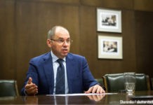 Авторитетні медики пояснили, чому не можна звільняти Максима Степанова: названо аргументи