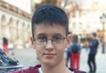 Висів під семиметровим каскадом води: очевидець розповів, як загинув 12-річний хлопчик на водоспаді