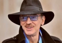 “Українці молодці, вони можуть дійти до фіналу Євро-2020” – Михайло Боярський