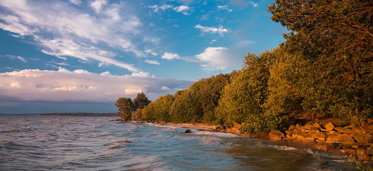 Каховское водохранилище фото. Каховское. Каховское водохранилище. Херсонское водохранилище. Каховское водохранилище водохранилища.