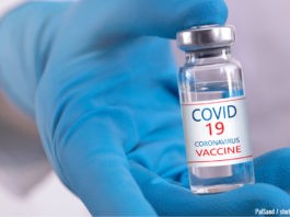 Чи зможуть українці, щеплені китайським препаратом CoronaVac, подорожувати Євросоюзом: відповідь МОЗ