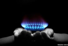 Україна хоче купувати газ із Азербайджану: чи вдасться відмовитися від блакитного палива з РФ