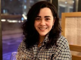 Стоматологиню з Рівного, що била дітей, позбавили ліцензії (фото)