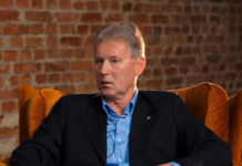 “У Європі немає збірних, які Україна не може обіграти” – легенда “Динамо” про Англію