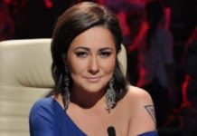 “Не за моїми правилами прати спіднє” – Олена Мозгова попросила Пономарьова не згадувати її в інтерв’ю