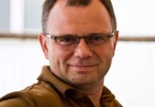 «Что за х..ня? Воевать буду за русский язык!» – організатор концерту Лорак в Одесі зібрався «гнати нaцикiв», щоб захистити російську мову