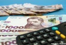 Українцям приготували нові зарплати, ціни і держборг: чого чекати від Бюджетної декларації