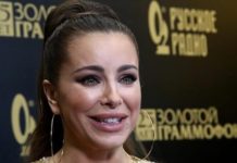 Ані Лорак зібралася в Україну з сольними концертами: квитки розлетілися миттєво