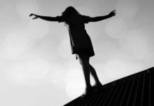 У Дніпрі 15-річна дівчина не змогла вступити до навчального закладу і наклала на себе руки