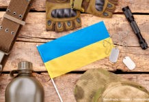 В Україні можуть скасувати призов в армію: названо терміни