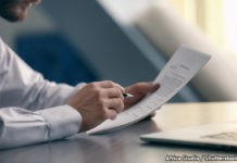 Президент підписав закон про нульову декларацію: кому і за що треба заплатити