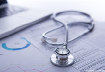 Кількість нових випадків коронавірусу зросла до 763 за добу