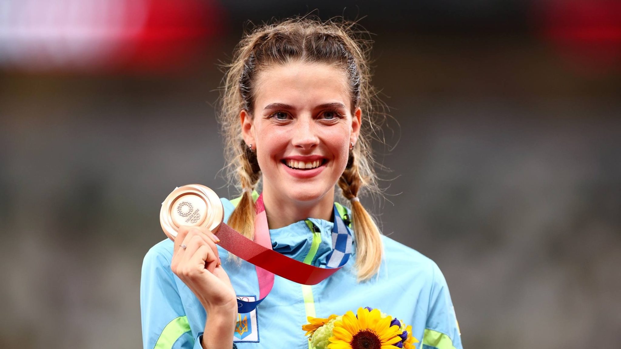 Украинка могучих. Украинка могучих. Украинка могучих. Украинка могучих. Украинки.