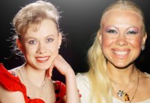 Знаменита Оксана Баюл відмовилася від українського громадянства