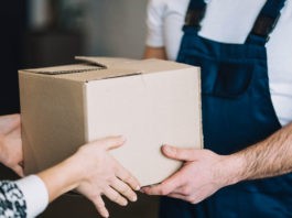 Які товари не можна повернути та як маніпулюють зі “знижками”: що робити в таких випадках