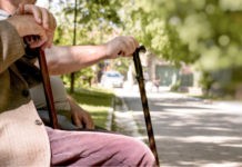 Українки можуть виходити на пенсію в 50 років і раніше: які умови та особливості нарахувань