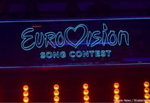 “Дикі танці” для Європи та благословення УПЦ МП на перемогу: як Україна з рекордами підкорювала Євробачення