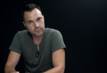 “АТО – курорт для хлопчиків” – Арестович знову потрапив у скандал через заяву про війну на Донбасі