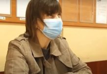 Він у відключці: з’явився запис виклику “швидкої” бабусею померлого хлопчика з Черкас (аудіо)