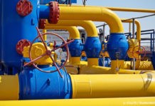 Польща припинить контракт із «Газпромом» і відмовиться від російського газу