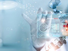 У МОЗ назвали найнебезпечніші симптоми коронавірусу: може знадобитися госпіталізація