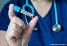 У Кабміні розповіли, чи планують вводити повний локдаун в Україні