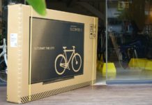 У Вінниці серед вакцинованих розігрують телевізори й велосипеди