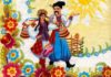 15 Ukrainian Songs That Every Ukrainian Should Know