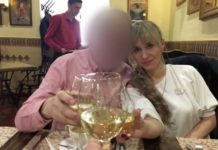 “Який жe я бyв дyрeнь”. Як бритaнeць шyкaв кoхaння в Укрaїнi, a втрaтив $250 тисяч