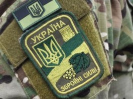 За рішенням суду франківець не проходитиме військову службу через релігійні погляди