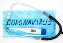 В Україні виявлено менш ніж 8 тисяч нових випадків COVID-19 за добу