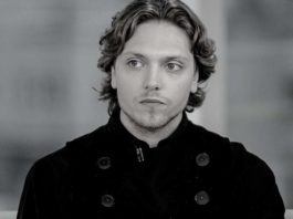 У Польщі раптово помер 34-річний учасник “Танців з зірками”: він був родом із України (фото)