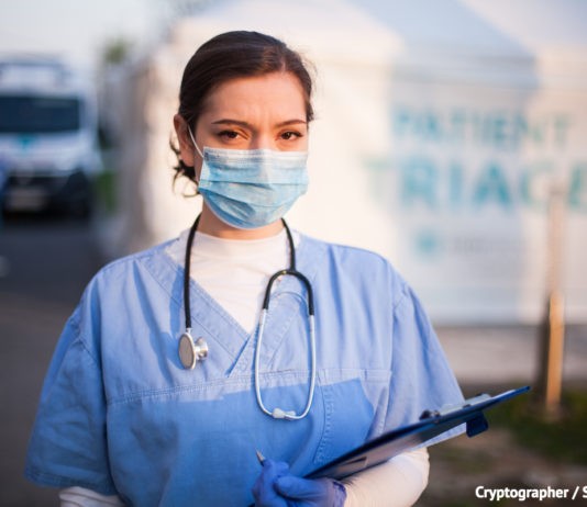 В Україні менш ніж 5 тис. нових випадків COVID-19 за добу, померло 239 людей