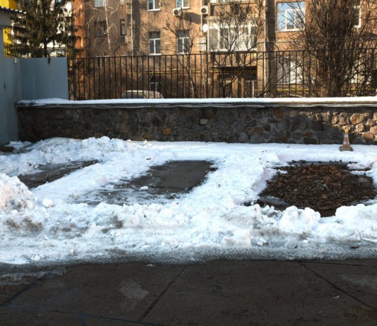 Інформація про те, що Верховний Суд заявив про зникнення 68 автомобілів на суму понад 12 млн грн – виявилась фейком